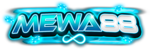 MEWA88 เว็บพนันที่เชื่อถือได้ ให้มากกว่าแค่เกมเดิมพัน รองรับทุกระบบ